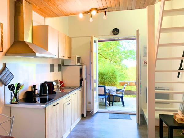 Maison à vendre à Sarlat-la-Canéda (24200) - Dordogne