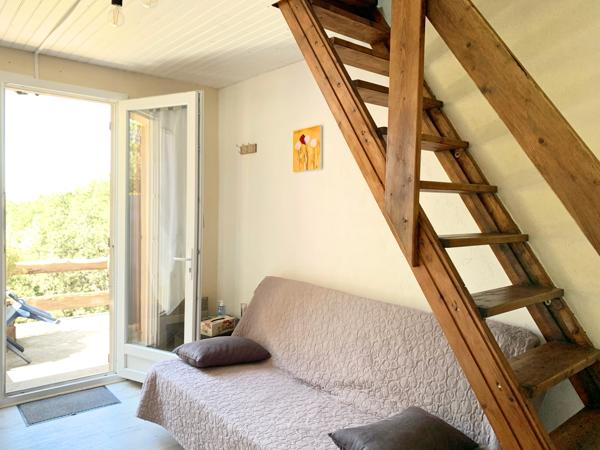 Maison à vendre à Sarlat-la-Canéda (24200) - Dordogne