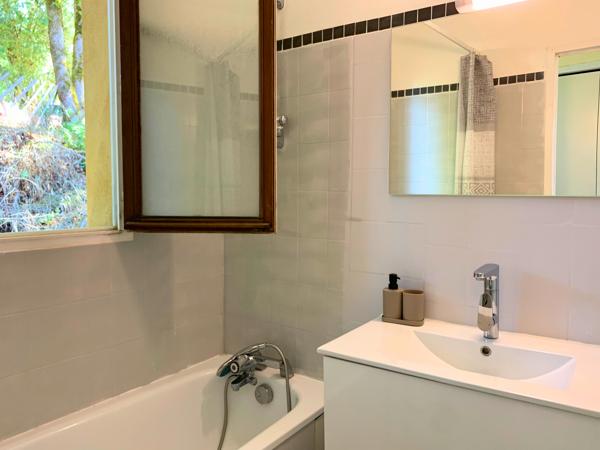 Maison à vendre à Sarlat-la-Canéda (24200) - Dordogne