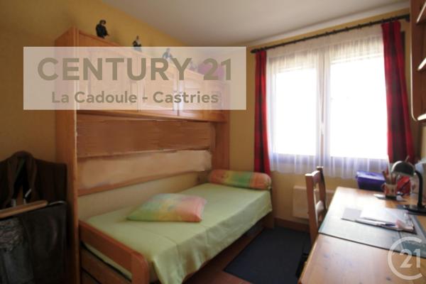 Maison à vendre  5 pièces - 100 m2 MAUGUIO CARNON - 34