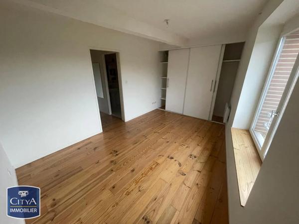 Maison à louer 4 pièces 81.57m²