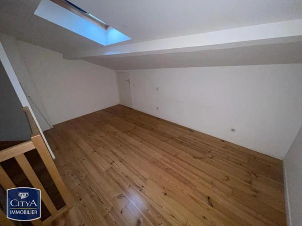 Maison à louer 4 pièces 81.57m²