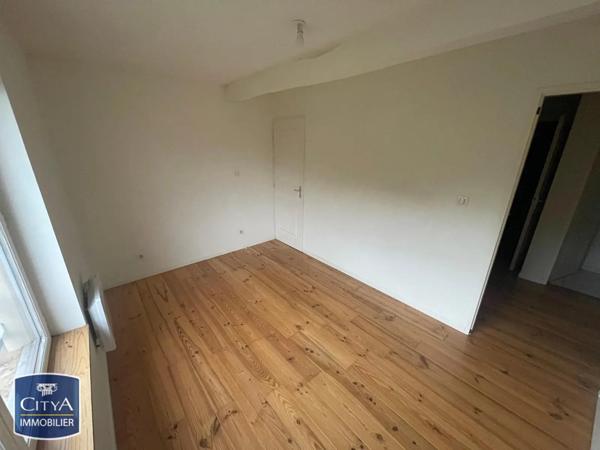 Maison à louer 4 pièces 81.57m²