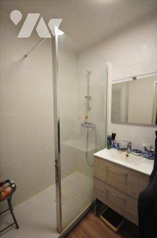 Appartement Quimperlé