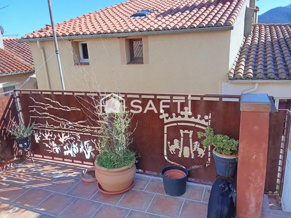 Idéale investissement ou premier achat