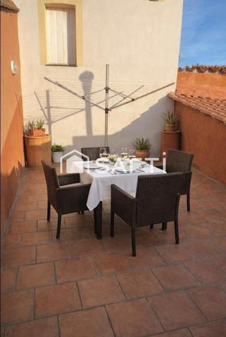 Idéale investissement ou premier achat