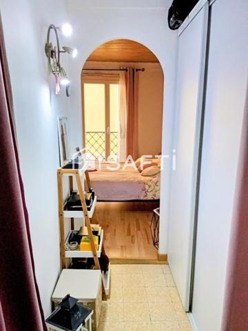 Idéale investissement ou premier achat