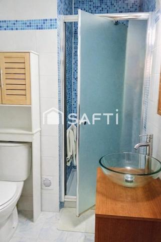 Idéale investissement ou premier achat