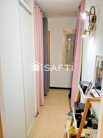 Idéale investissement ou premier achat