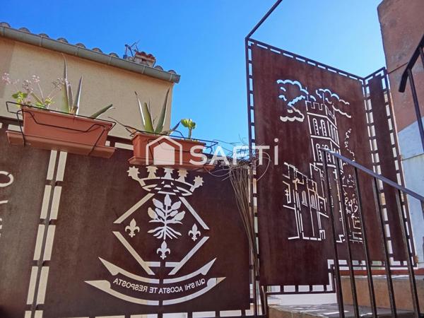 Idéale investissement ou premier achat