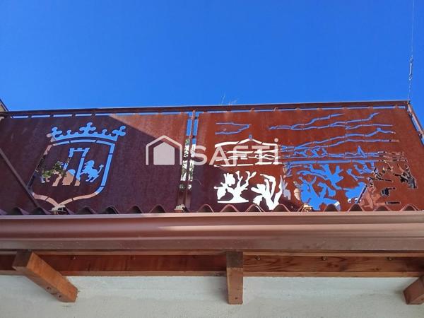 Idéale investissement ou premier achat