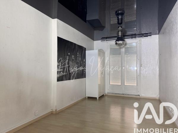 Maison à vendre 4 pièces 96 m² Vigneux-sur-Seine