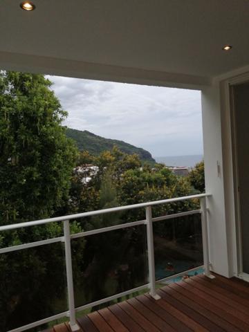 Location Appartement110 m² - 4 Pièces - ST DENIS (97400)