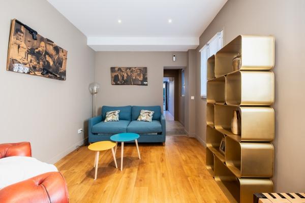 Maison à vendre à Vallauris (06220) - Alpes-Maritimes