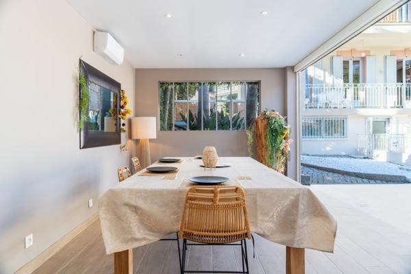 Maison à vendre à Vallauris (06220) - Alpes-Maritimes