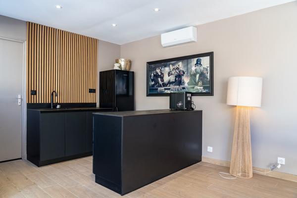 Maison à vendre à Vallauris (06220) - Alpes-Maritimes