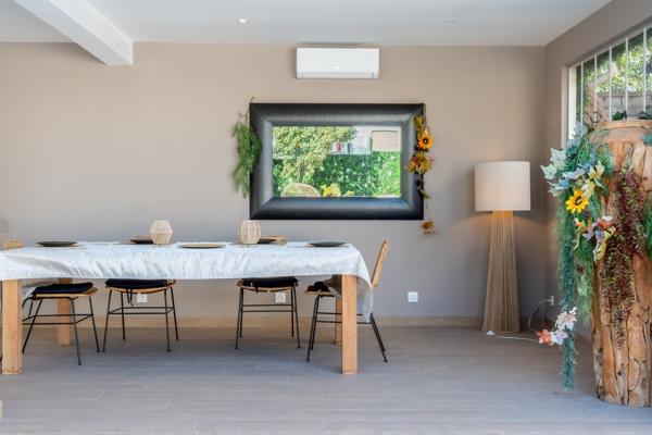 Maison à vendre à Vallauris (06220) - Alpes-Maritimes