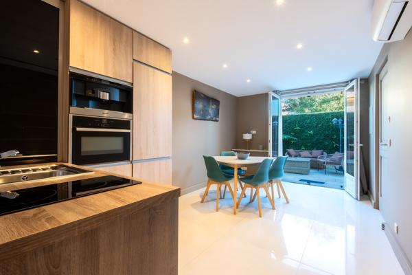 Maison à vendre à Vallauris (06220) - Alpes-Maritimes