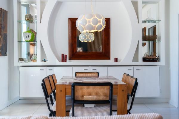 Maison à vendre à Vallauris (06220) - Alpes-Maritimes