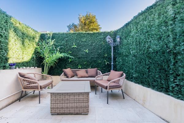 Maison à vendre à Vallauris (06220) - Alpes-Maritimes
