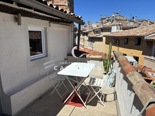 Appartement
                                                                                                                                                                                                                                                                                                                        2 pièce(s)                                                                                                                                                                                                          1 chambre(s)                                                                                                                                                                                                          36  m²