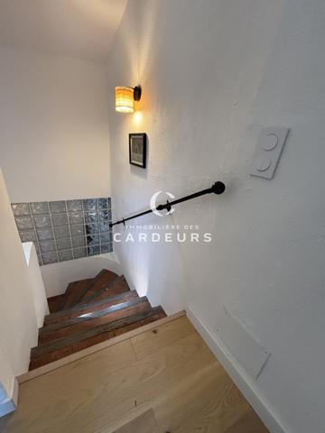 Appartement
                                                                                                                                                                                                                                                                                                                        2 pièce(s)                                                                                                                                                                                                          1 chambre(s)                                                                                                                                                                                                          36  m²