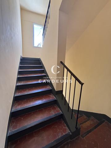 Appartement
                                                                                                                                                                                                                                                                                                                        2 pièce(s)                                                                                                                                                                                                          1 chambre(s)                                                                                                                                                                                                          36  m²