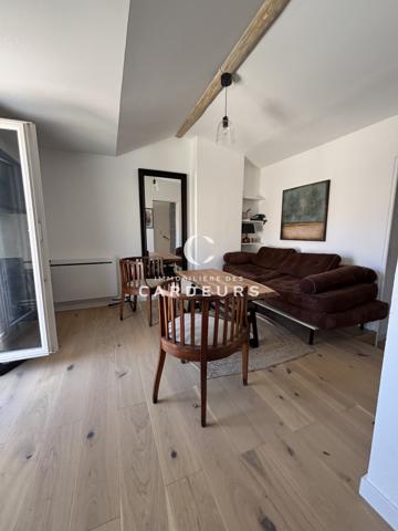Appartement
                                                                                                                                                                                                                                                                                                                        2 pièce(s)                                                                                                                                                                                                          1 chambre(s)                                                                                                                                                                                                          36  m²