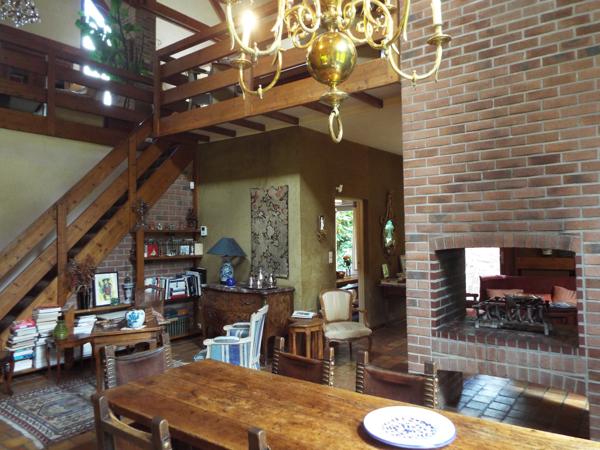 Maison à vendre à Frévent (62270) - Pas-de-Calais