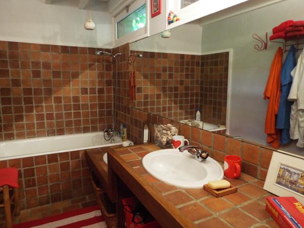 Maison à vendre à Frévent (62270) - Pas-de-Calais