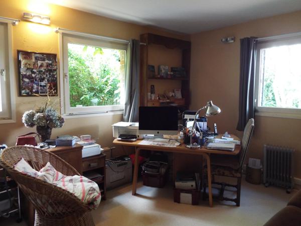 Maison à vendre à Frévent (62270) - Pas-de-Calais
