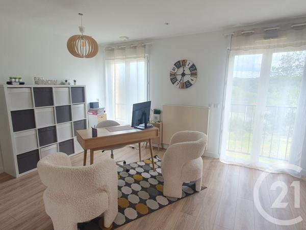 Maison à vendre  5 pièces - 153 m2 CRECY LA CHAPELLE - 77