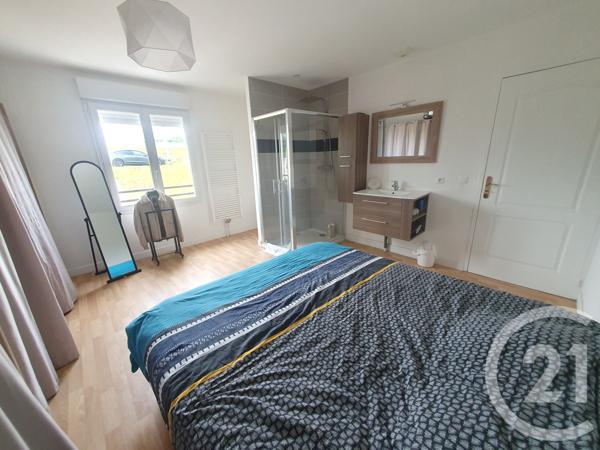 Maison à vendre  5 pièces - 153 m2 CRECY LA CHAPELLE - 77