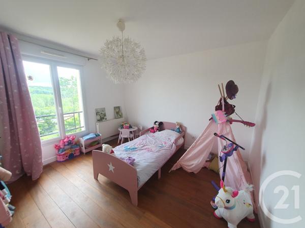 Maison à vendre  5 pièces - 153 m2 CRECY LA CHAPELLE - 77