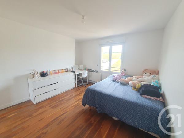 Maison à vendre  5 pièces - 153 m2 CRECY LA CHAPELLE - 77