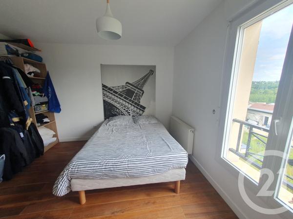 Maison à vendre  5 pièces - 153 m2 CRECY LA CHAPELLE - 77