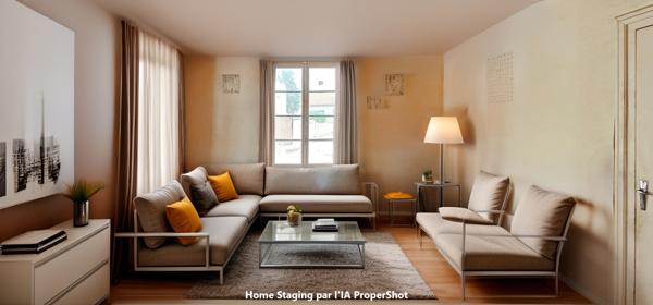 Méréville (91660) Découvrez le Charme Authentique : Maison de Village en Pierre avec Potentiel Illimité à Méréville !