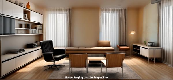 Méréville (91660) Découvrez le Charme Authentique : Maison de Village en Pierre avec Potentiel Illimité à Méréville !