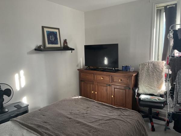 Appartement à vendre |  Lourdes |  4 pièces | 76 m²