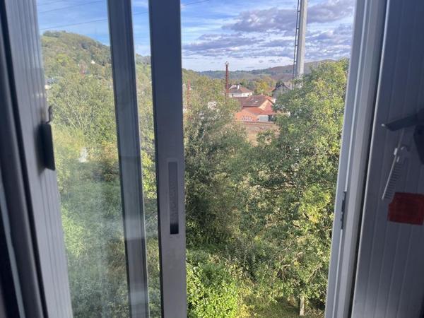 Appartement à vendre |  Lourdes |  4 pièces | 76 m²