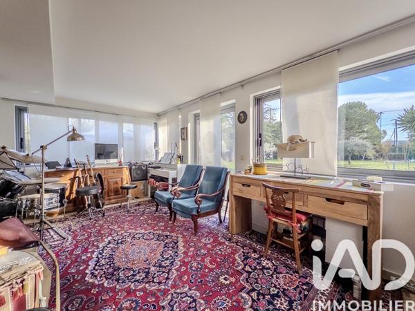 Maison à vendre 5 pièces 150 m² Peymeinade