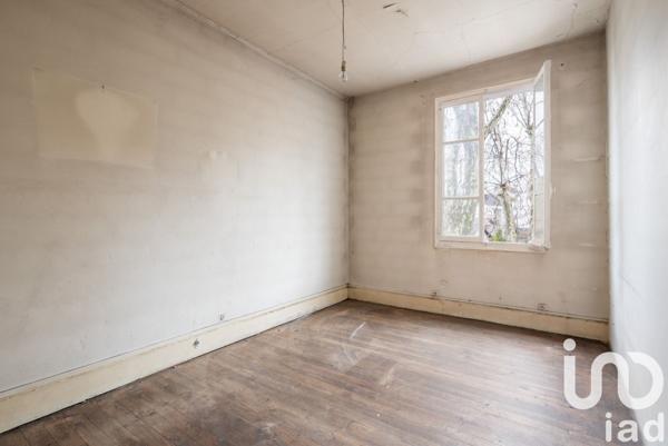 Maison de ville 5 pièces de 487 m² à Grenoble (38100)