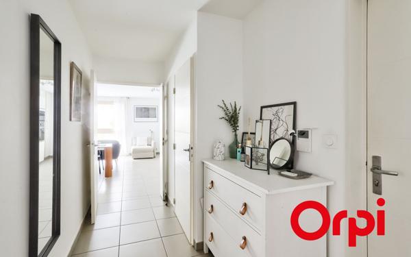 Appartement à vendre    4 pièces • 80,97 m2 Lyon 5