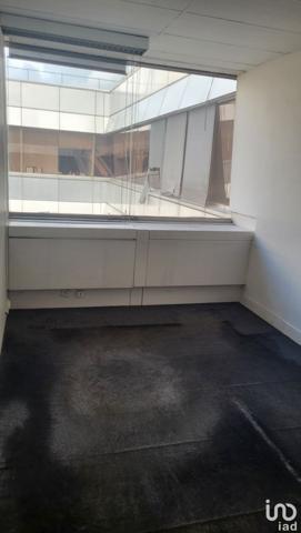 Bureaux à vendre 80 m² Cergy