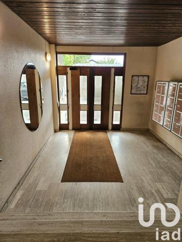 Appartement à vendre 3 pièces 65 m² Rives