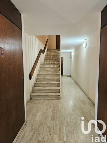 Appartement à vendre 3 pièces 65 m² Rives