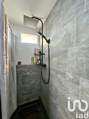 Appartement à vendre 3 pièces 65 m² Rives