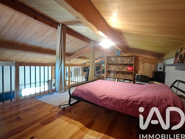 Maison à vendre 5 pièces 186,6 m² Lablachère