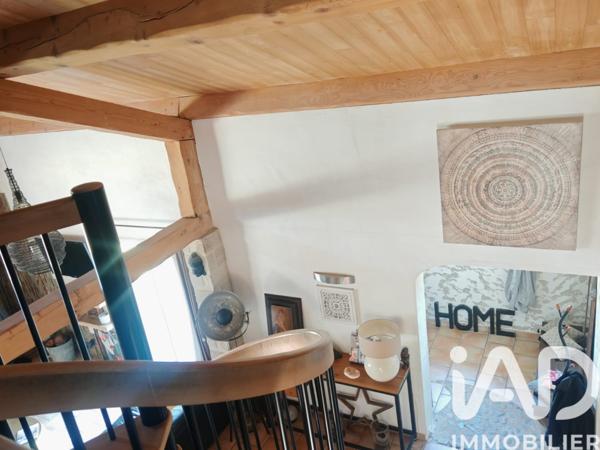Maison à vendre 5 pièces 186,6 m² Lablachère
