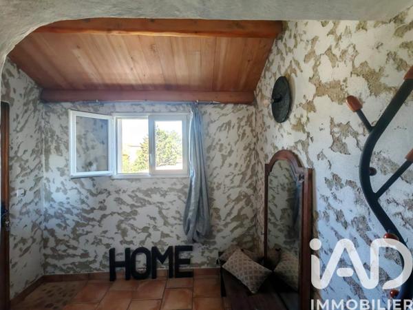 Maison à vendre 5 pièces 186,6 m² Lablachère